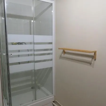 L'étape Normande Fécamp