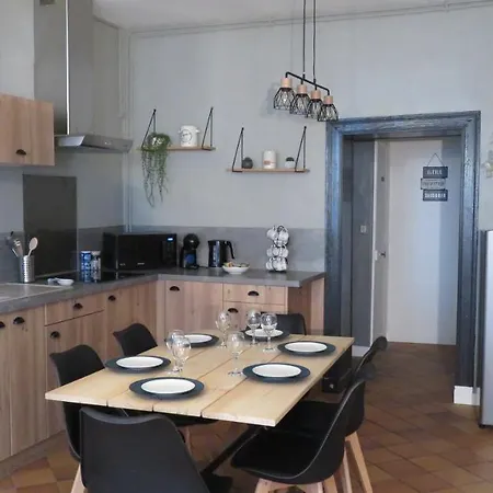 L'etape Normande Fécamp